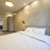 Отель DayFlat Apartments Khreschatyk, фото 2