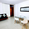 Отель Departamento en Pacasmayo, фото 1