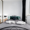 Отель Rakowska 14A 1 bedroom by Homeprime, фото 14