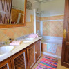 Отель Villa Patrizia, фото 11