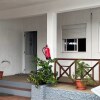 Отель Inviting 10 Bed Apartment in Sao Tome, фото 18