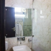 Отель Parfait Street 3bhk Service Apartment Near Fortis, фото 14