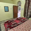 Отель radhika palace pushkar, фото 5