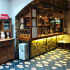 Отель Parkfield Hotel, фото 11