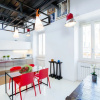 Отель Trastevere Charme - My Extra Home, фото 14