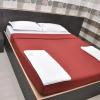 Отель Addhuri Comforts Inn, фото 7