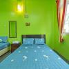Отель Au Homestay by Oyo Rooms, фото 4
