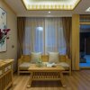 Отель Floral Hotel Lijiang Lakeside Inn, фото 18