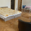 Отель City Center Rooms, фото 5