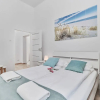 Отель Apartment Wroclaw Lakowa by Renters, фото 19
