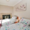Отель Church Cottage, фото 4