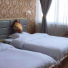 Отель Minglang Express Hotel, фото 3