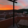 Отель Appartement3 avec terrasse et vue près d'Amoreiras, фото 11