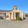 Отель Quality Inn & Suites, фото 25