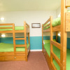 Отель YHA Snowdon Bryn Gwynant - Hostel, фото 5