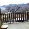 Отель Property With 3 Bedrooms in Selonnet, With Wonderful Mountain View and, фото 5