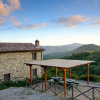 Отель I Casali di Colle San Paolo, фото 20