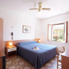 Отель Anselmi, фото 6