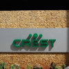 Отель Crest Hotel, фото 36