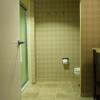 Отель Hampton Inn & Suites Herndon-Reston, фото 13