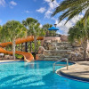 Отель Modern Solterra Resort Home - 12 Mi to Disney!, фото 23