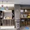 Отель Home Inn (Fuzhou Daming Food Street Sanfang Qixiang), фото 8