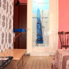 Отель Colonial Hostel House in the Havana City Heart!!!, фото 2