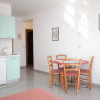 Отель Villa Lidija, фото 5
