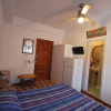Отель Freddy, фото 4