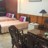Отель Ngoc Anh Hotel, фото 4