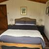 Отель The Cider Shed Bed and Breakfast, фото 4