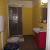 Отель B&B Central Toma 2, фото 7
