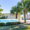 Отель Harbour Place 109 - 3 Br condo by RedAwning, фото 21