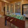 Отель Big Sky Lodge, фото 6