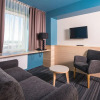 Отель Ibis Styles Riga, фото 5