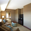 Отель Homewood Suites by Hilton Pittsburgh Southpointe, фото 6