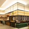 Отель DoubleTree by Hilton Fuzhou South, фото 17
