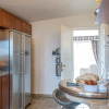 Отель VILLA NINFEO 12&2, Emma Villas, фото 15