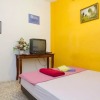 Отель Cocoa Mews Cafe & Homestay - Hostel, фото 5