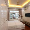 Отель Bui Vien Hostel, фото 4