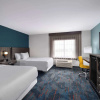 Отель La Quinta Inn & Suites by Wyndham Greensboro NC, фото 19