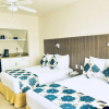 Отель Ocean View Apartments – Increíble, фото 5