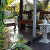 Отель Ballina Palms Boutique Motel, фото 18
