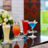 Отель Leiview Hotel Chiang Mai, фото 10