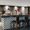 Отель Imperial Turkiz Resort Hotel - All inclusive, фото 10