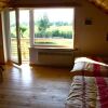 Отель Kaldavere Tourism Farm, фото 3