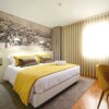 Отель Vila de Ponte Guest House, фото 3