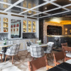 Отель The Alest Hotel, фото 13