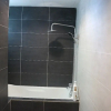 Отель Kinta Riverfront Service Suites Apartment At Ipohtown, фото 9