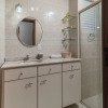 Отель Apto aconchegante no centrinho dos Ingleses LIB203, фото 15